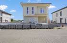Casă finalizata model Andromeda de vanzare zona 6 Vanatori - 1
