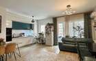 Apartament - 3 camere - decomandat - Dristor / Fizicienilor - 1