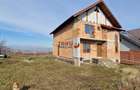 Casa de vanzare S+P+E Alba Micesti 670mp teren - 1
