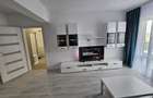 2 Camere Premium | Venus Residence - 2