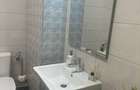 Vanzare apartament 3 camere Moghioros Park - 7