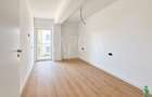 Apartament 2 camere de vanzare in Floresti - 1