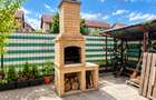 Apartament 4 camere cu scară interioară | Muzeul Apei, Florești - 11