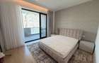 Apartament 3 Camere LUX | Prima Inchiriere | 2 Parcări Incluse - 16