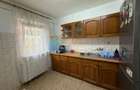 Apartament 2 camere de vânzare – Zona Lipovei | 93.000 EUR - 5