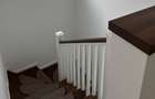 Duplex superb, P+E, 120 mp, 5 camere, 3 băi, bine poziționat, Giroc, comision 0% - 12