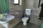 ÎNCHIRIERE VILĂ | 4 CAMERE | ZONA ANDRONACHE | LOC DE PARCARE
