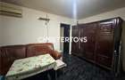 Apartament generos - Str Iacob Andrei - 4