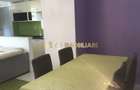 2 Camere  | Drumul Taberei | Metrou | Centrala | PetFriendly - 5