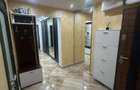 Apartament 3 camere de vanzare Dristor - 8