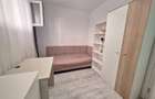 Apartament 2 camere, de vanzare, in Marasti, strada Dunarii - 11