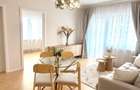 Apartament Ultramodern, de 3 camere, etaj intermediar, zona Terra - 4