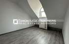 Spatiu birouri, hala, NOU renovat | 150 m2 | parcare | zona RADP, Leroy,Selgros - 11