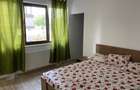 Apartament 2 camere Gama Residence cu boxa inclusa - 6