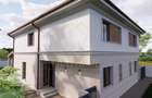 Duplex modern cu 5 camere I Mosnita Noua - 1