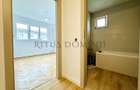 Apartament Tip AN cu 3 camere, Rogerius, 68mp, Ultrafinisat - 5