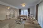 Casă tip duplex de închiriat în Șelimbăr | 121mpu și 140 mp curte - 2