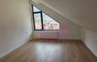 Apartament cu 2 camere de vanzare in Busteni - 1