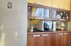 Aparatment 2 camere renovat FSEGA-Iulius Mall, AC, zona premium! - 5