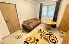 Pet friendly! Apartament 2 camere 38mp, Podu Ros, CT, AC