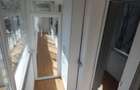AP. 2 CAMERE- P-TA SUDULUI, BLOC REABILITAT, PARCARE, METROU 8 MN - 8