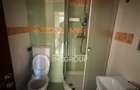 Apartament 4 camere | 2 bai | terasa | Zorilor, strada Padurii - 6
