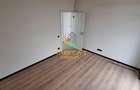 Duplex 4 camere, teren 272 mp, finisaje premium, acte gata - 5