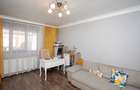 Vilă P+M, Clujului, 190 mp, teren 520 mp, singur în curte. 225 000 E - 35