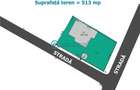 Royal Imobiliare - vanzari vile zona Traian - 28