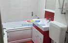 Inchiriez apartament 2 camere Drumul Taberei Parc - 5