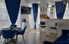 Apartament 3 camere | etaj 2 | zona Doamna Stanca - 3