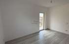 Casa Dragomiresti-Vale, P+1+M, 5 Cam, STB, Teren: 317mp, Comision 0% - 13