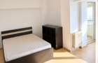 PRELUNGIREA GHENCEA - BLOC NOU - Garsoniera MODERNA - PET FRIENDLY - 1