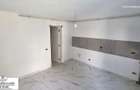 Apartament 2 Camere – Parter cu Intrare Separată – Ideal Locuință/Cabinet/Birou - 1
