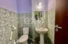 3 camere, zona Aradului, centrala proprie - 5