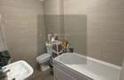 Apartament 3 camere Metalurgiei / Cartierul Solar - 10