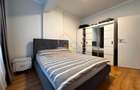 Apartament 3 camere Grivitei (Bloc boutique + Loc de parcare) - 5