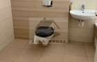 Apartament cu trei camere - locatie TOP , zona CORESI - 9