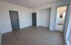 Casa Vila P+1+M Sos Alexandriei Celofibrei tva Inclus - 14