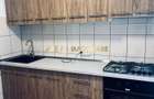 3 Camere de inchiriat | Dristor | Metrou | Renovat | 2 Bai - 5