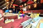 Spatiu de birouri Brașov 300 mp # plus-imo.ro - 10