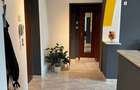 UNIRII -P-ta Alba Iulia -ETAJ 1 - PRET 185 000Euro - 58 MP BLOC NOU - 2