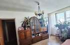 Închiriere Apartament 3 camere în Dristor - 2 min ParkLake - 1
