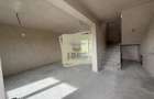 Casă individuală 4 camere 3 băi teren 359 mp - 10