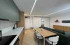 Apartament 2 Pipera | Decomandat | Bloc Nou | Centrala Proprie| Pet Friendly - 6