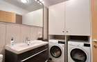 Herastrau | 3 Camere cu gradina | Loc de parcare - 10