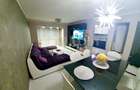 Apartament 4 camere | Decomandat | Et. 2 | Marasti | Fabricii de Zahar - 3