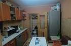 Se vinde apartament 2 camere ,  Valea  Aurie ,Sibiu. - 13