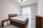 Apartament cu 2 camere si parcare de inchiriat Elite Junior, zona Iris - 5