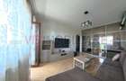 Apartament 3 camere -Militari - decomandat - 9/10 - 1979 - Comision 0 - 1
